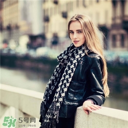 皮衣破了怎么修補(bǔ)？皮衣破皮了怎么修復(fù)？