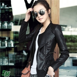 皮衣破了怎么修補(bǔ)？皮衣破皮了怎么修復(fù)？