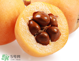 枇杷能放冰箱嗎？枇杷可以放冰箱保存嗎？