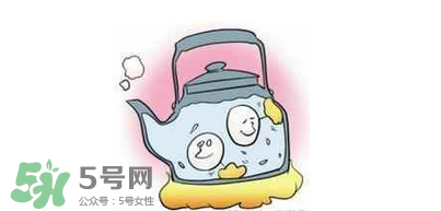 燙傷起泡要挑破嗎？燙傷起泡怎么處理？