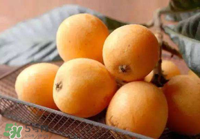 枇杷怎么保存？枇杷剝皮后怎樣保存？