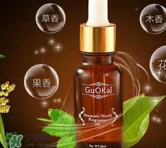 2017精油哪個(gè)牌子好？2017精油排行榜