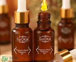 2017精油哪個(gè)牌子好？2017精油排行榜