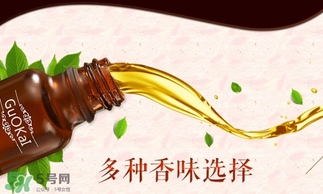 2017精油哪個牌子好？2017精油排行榜