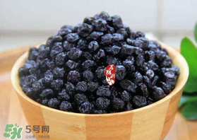 藍(lán)莓李果多少錢一袋？藍(lán)莓李果428克多少錢？