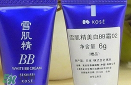 2017日系bb霜排行榜10強_2017日系bb霜人氣新品推薦 2017日系bb霜排行榜10強_2017日系bb霜人氣新品推薦