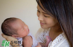 凍卵是什么？?jī)雎炎有枰嗌馘X？