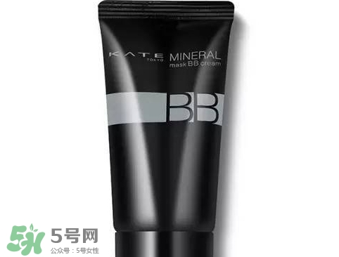 2017日系bb霜排行榜10強_2017日系bb霜人氣新品推薦 2017日系bb霜排行榜10強_2017日系bb霜人氣新品推薦