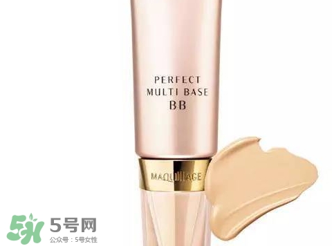 2017日系bb霜排行榜10強_2017日系bb霜人氣新品推薦 2017日系bb霜排行榜10強_2017日系bb霜人氣新品推薦