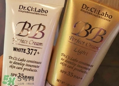 2017日系bb霜排行榜10強_2017日系bb霜人氣新品推薦 2017日系bb霜排行榜10強_2017日系bb霜人氣新品推薦