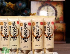 2017日系bb霜排行榜10強_2017日系bb霜人氣新品推薦 2017日系bb霜排行榜10強_2017日系bb霜人氣新品推薦