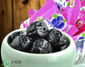 藍(lán)莓李果是假的嗎？火車上的藍(lán)莓李果是真的嗎？