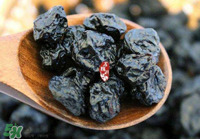 藍(lán)莓李果是假的嗎？火車上的藍(lán)莓李果是真的嗎？