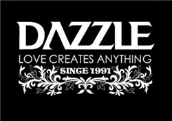 地素是什么牌子？dazzle地素是什么檔次？