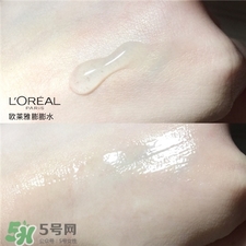 歐萊雅玻尿酸嘭嘭水好用嗎?歐萊雅玻尿酸導(dǎo)入膨潤(rùn)精華怎么樣? 歐萊雅玻尿酸嘭嘭水好用嗎?歐萊雅玻尿酸導(dǎo)入膨潤(rùn)精華怎么樣?