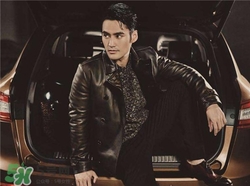 皮衣味道大怎么辦？皮衣有味道怎么去除？