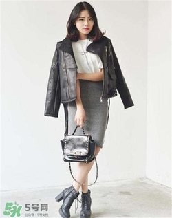 皮衣味道大怎么辦？皮衣有味道怎么去除？