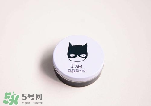 清涼油能消腫嗎？清涼油怎么消腫？