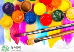 清涼油能消腫嗎？清涼油怎么消腫？