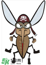 蚊蟲叮咬紅腫用什么藥？蚊子咬了怎么消腫止痛最快？