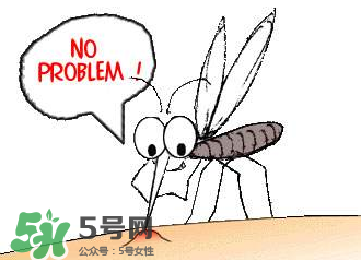 蚊蟲叮咬紅腫用什么藥？蚊子咬了怎么消腫止痛最快？