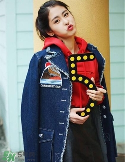 3月份可以穿衛(wèi)衣嗎？三月份能穿衛(wèi)衣嗎？