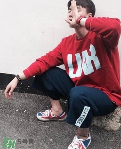 3月份可以穿衛(wèi)衣嗎？三月份能穿衛(wèi)衣嗎？