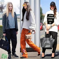 3月份可以穿衛(wèi)衣嗎？三月份能穿衛(wèi)衣嗎？