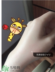 植村秀適合什么年齡段？植村秀適合什么年齡