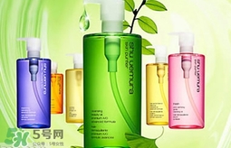 植村秀適合什么膚質(zhì)？植村秀適合干性肌膚嗎？