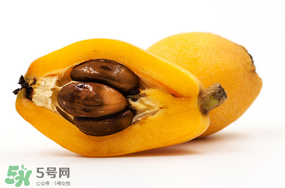 枇杷為什么酸？枇杷酸怎么辦？