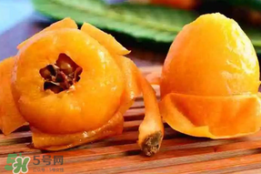 枇杷為什么酸？枇杷酸怎么辦？