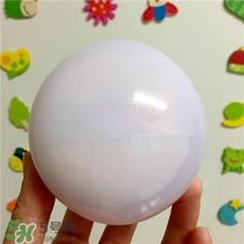 資生堂新透白晚安粉多少錢(qián)?資生堂新透白晚安粉價(jià)格