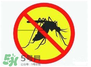 什么防蚊效果好？嬰兒用什么防蚊？