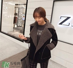 羊羔毛外套怎么清洗？羊羔毛衣服怎么洗？