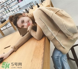 羊羔毛外套怎么清洗？羊羔毛衣服怎么洗？