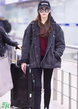 連帽衛(wèi)衣外面穿什么外套？連帽衛(wèi)衣配什么外套好？