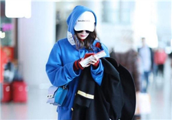 連帽衛(wèi)衣外面穿什么外套？連帽衛(wèi)衣配什么外套好？