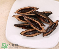 檳榔為什么會(huì)上癮？檳榔上癮怎么戒？