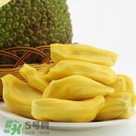 菠蘿蜜和榴蓮的區(qū)別 菠蘿蜜和榴蓮哪個(gè)好吃？