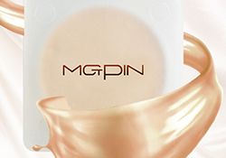 毛戈平是什么品牌？毛戈平是哪個國家的？