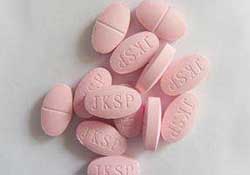 春天可以吃鈣片嗎？春天孩子吃什么鈣片？