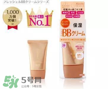 2017日系bb霜排行榜10強_2017日系bb霜人氣新品推薦 2017日系bb霜排行榜10強_2017日系bb霜人氣新品推薦