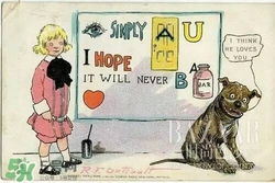 瑪麗珍鞋可以穿襪子嗎？瑪麗珍鞋襪子怎么搭配？