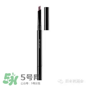 植村秀適合什么年齡段？植村秀適合什么年齡