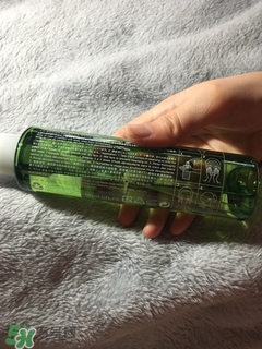 植村秀和fancl哪個(gè)好？植村秀和fancl卸妝油哪個(gè)好？