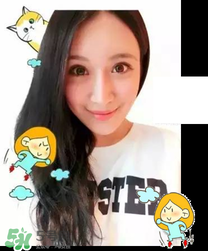 羽西丁一晨限定護(hù)膚品多少錢(qián)？羽西丁一晨限定價(jià)格