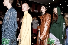 vetements是哪國牌子?vetements是什么牌子? vetements是哪國牌子?vetements是什么牌子?