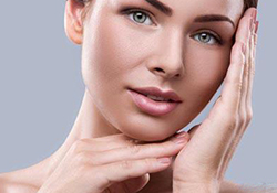 清涼油能消腫嗎？清涼油怎么消腫？