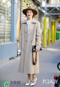 瑪麗珍鞋可以穿襪子嗎？瑪麗珍鞋襪子怎么搭配？